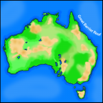 australien_11