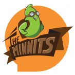 MINNITS_LOGGA_FRILAGD MINNITS_LOGGA_FRILAGD
