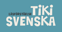 Tiki Svenska